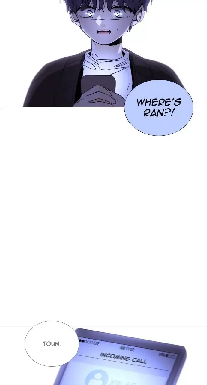 Trump Chapter 299 page 9