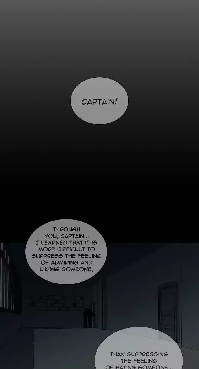 Trump Chapter 297 page 38
