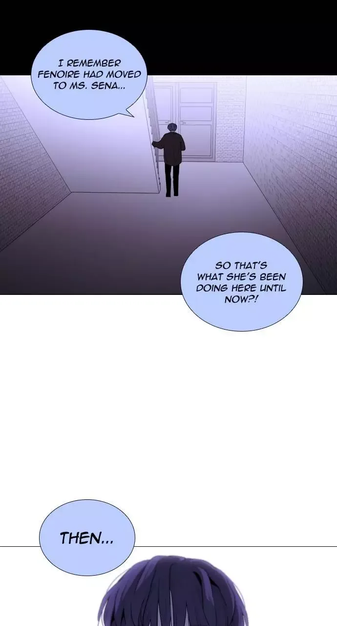Trump Chapter 299 page 8