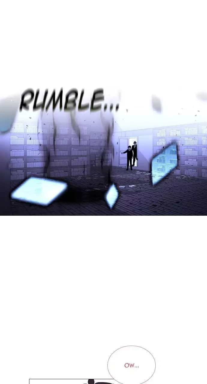 Trump Chapter 297 page 50
