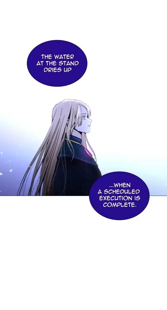 Trump Chapter 299 page 18