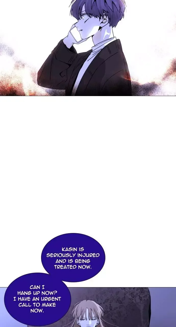 Trump Chapter 299 page 14