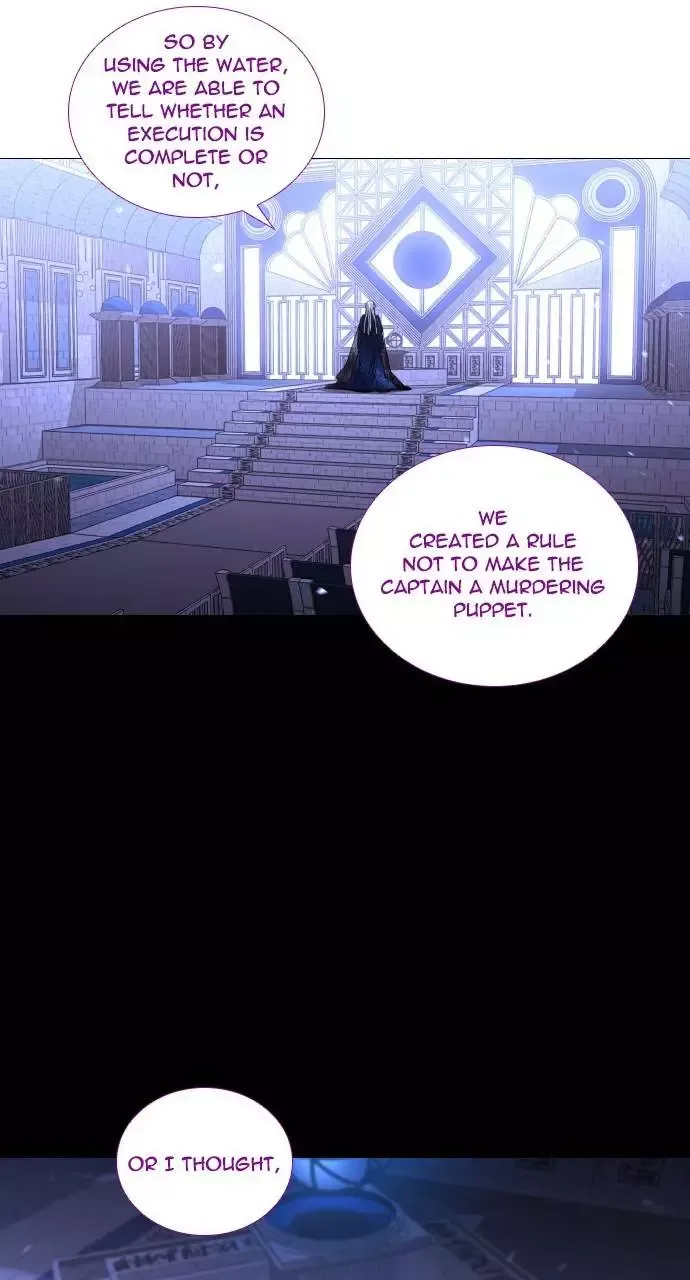 Trump Chapter 299 page 19