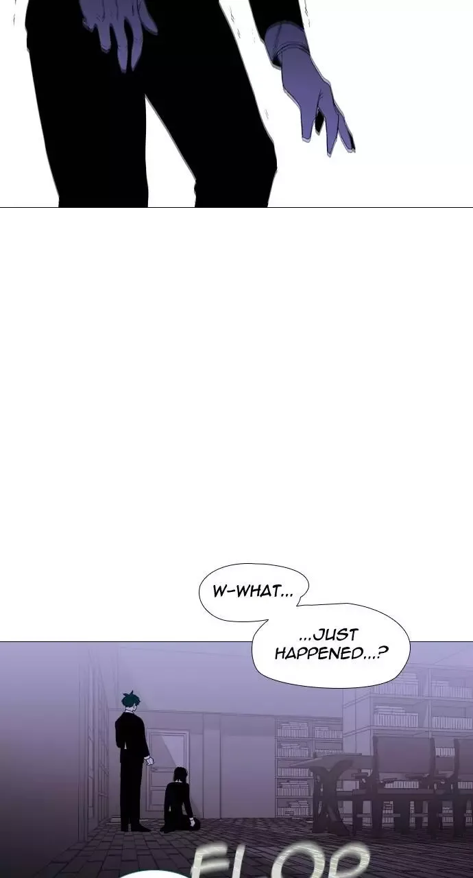 Trump Chapter 298 page 41