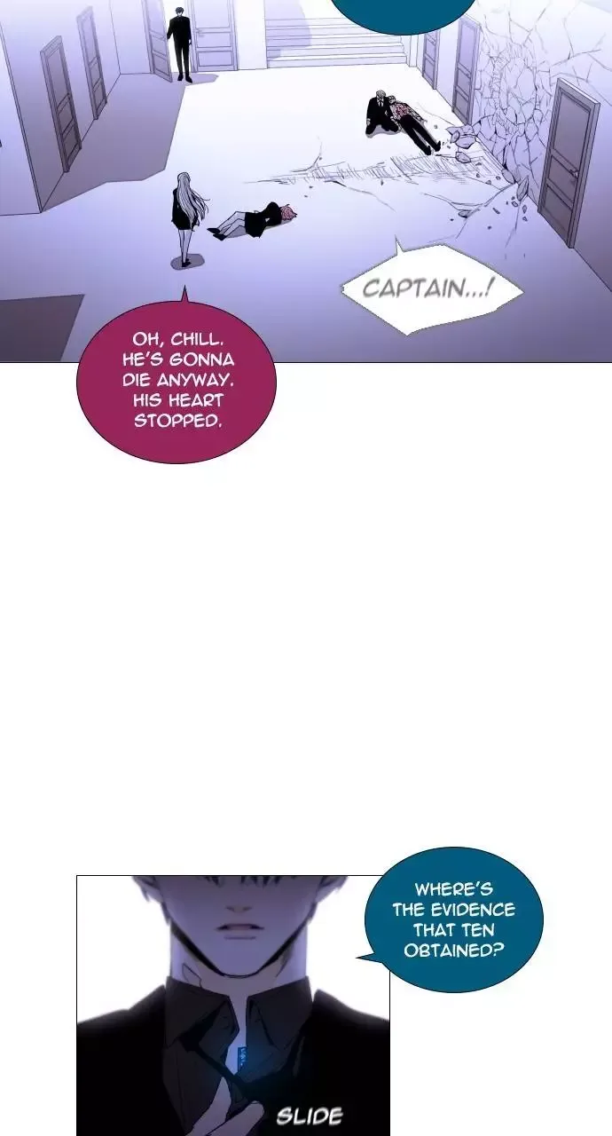 Trump Chapter 298 page 47