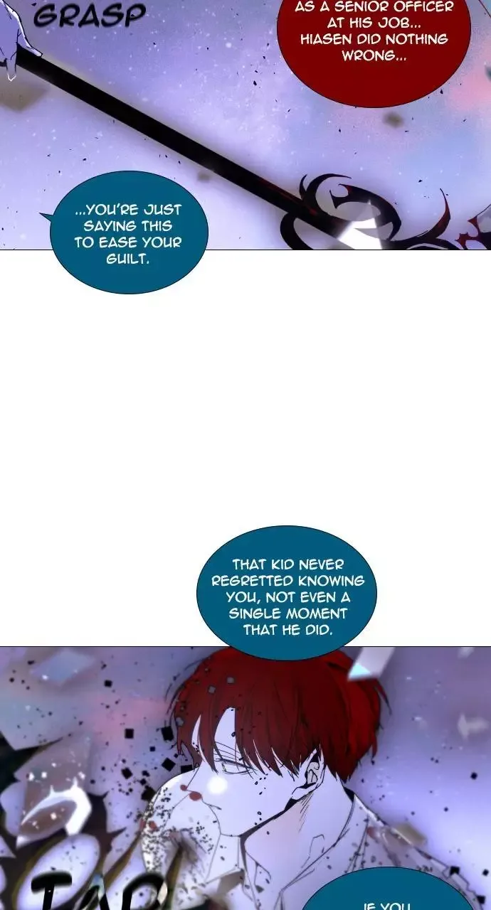 Trump Chapter 297 page 44