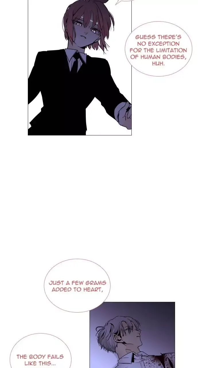 Trump Chapter 297 page 51