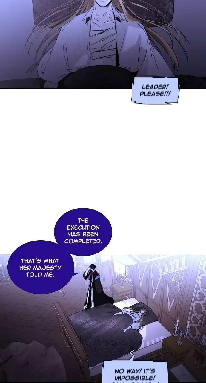 Trump Chapter 299 page 15