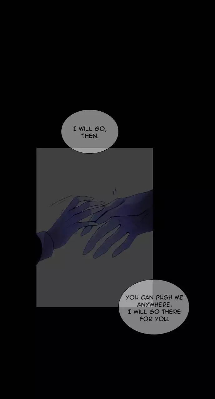Trump Chapter 297 page 41