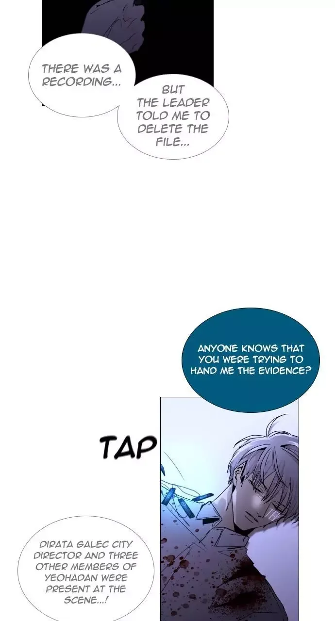 Trump Chapter 298 page 48