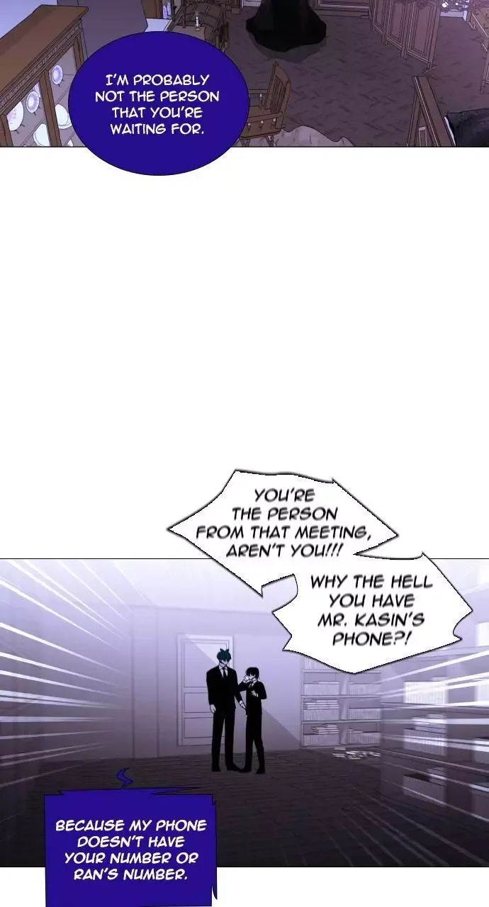 Trump Chapter 299 page 32