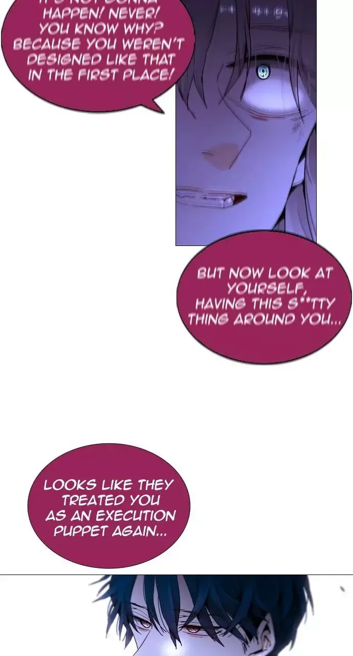 Trump Chapter 298 page 52