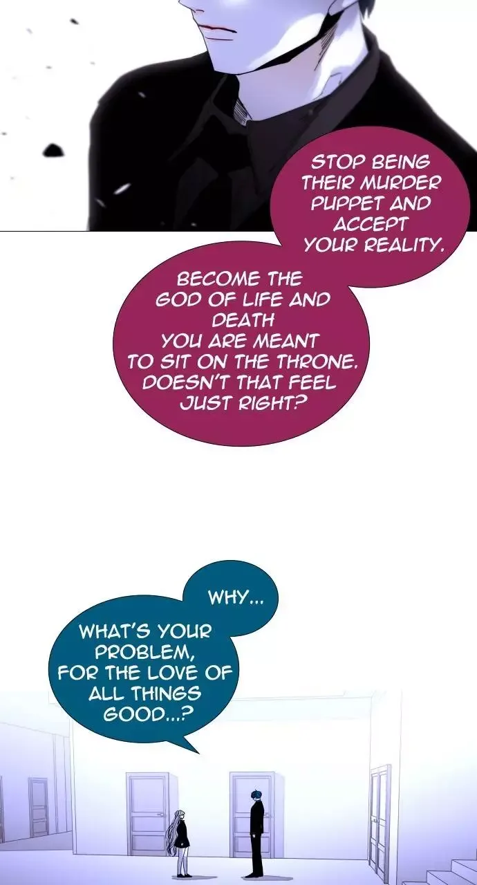Trump Chapter 298 page 53