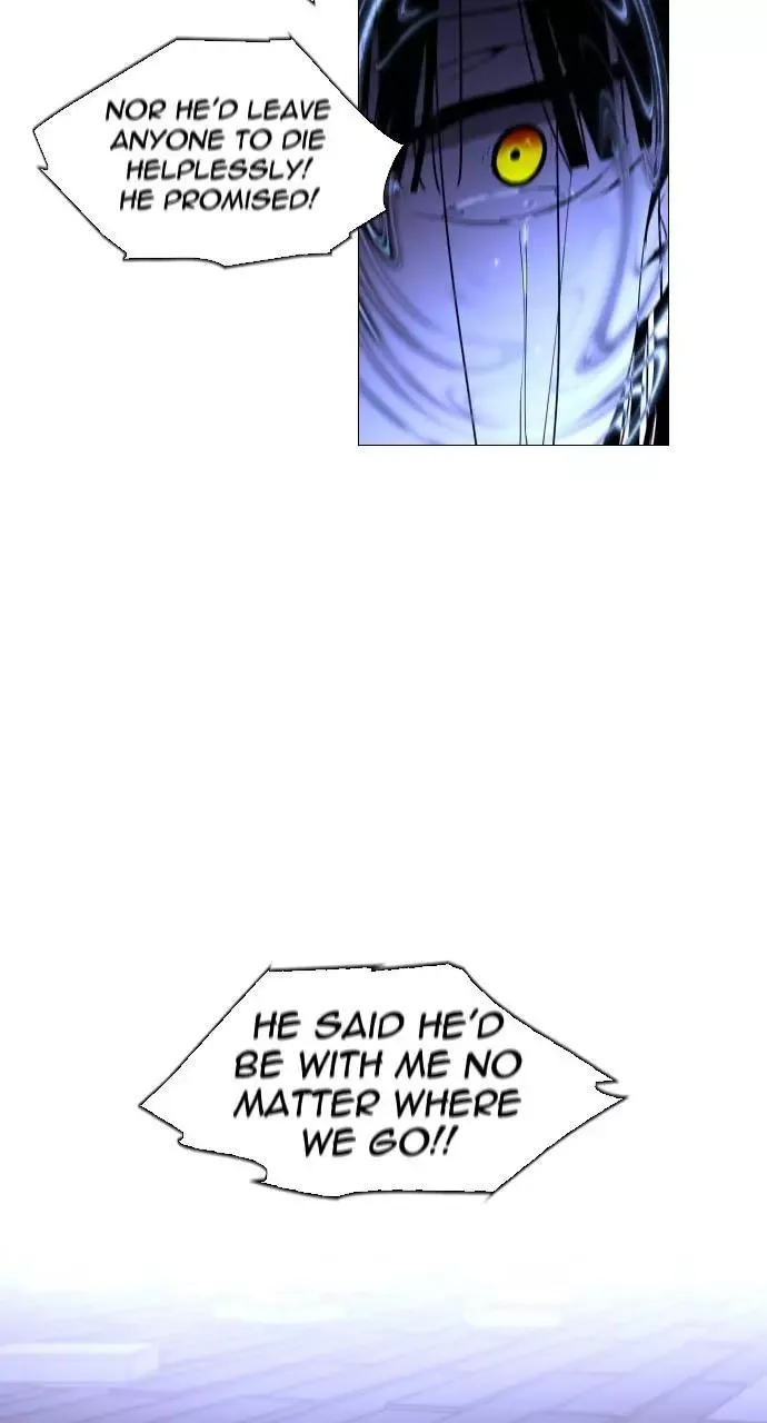 Trump Chapter 299 page 27