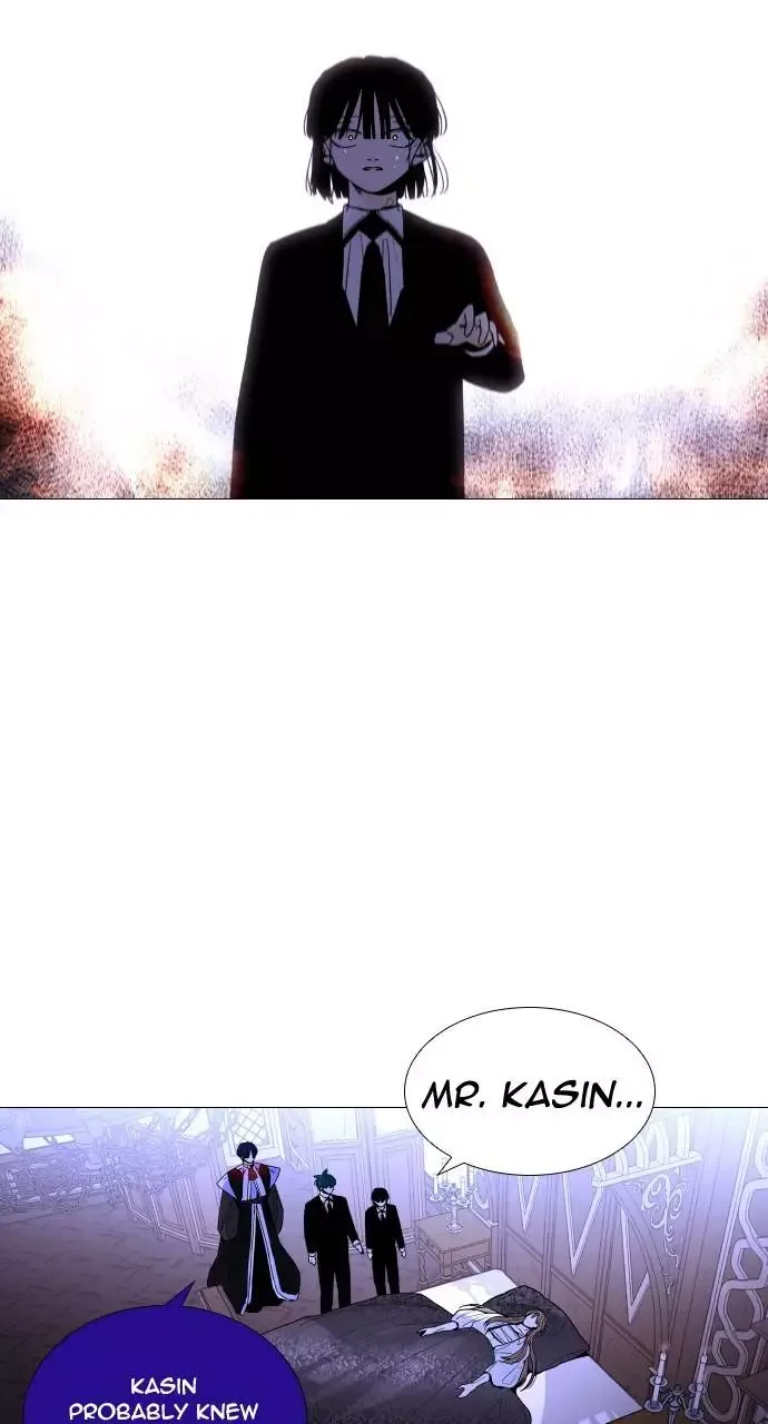 Trump Chapter 299 page 35