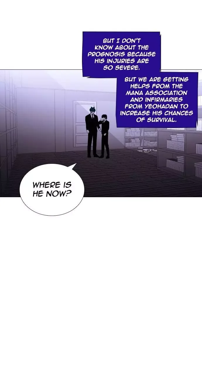 Trump Chapter 299 page 34