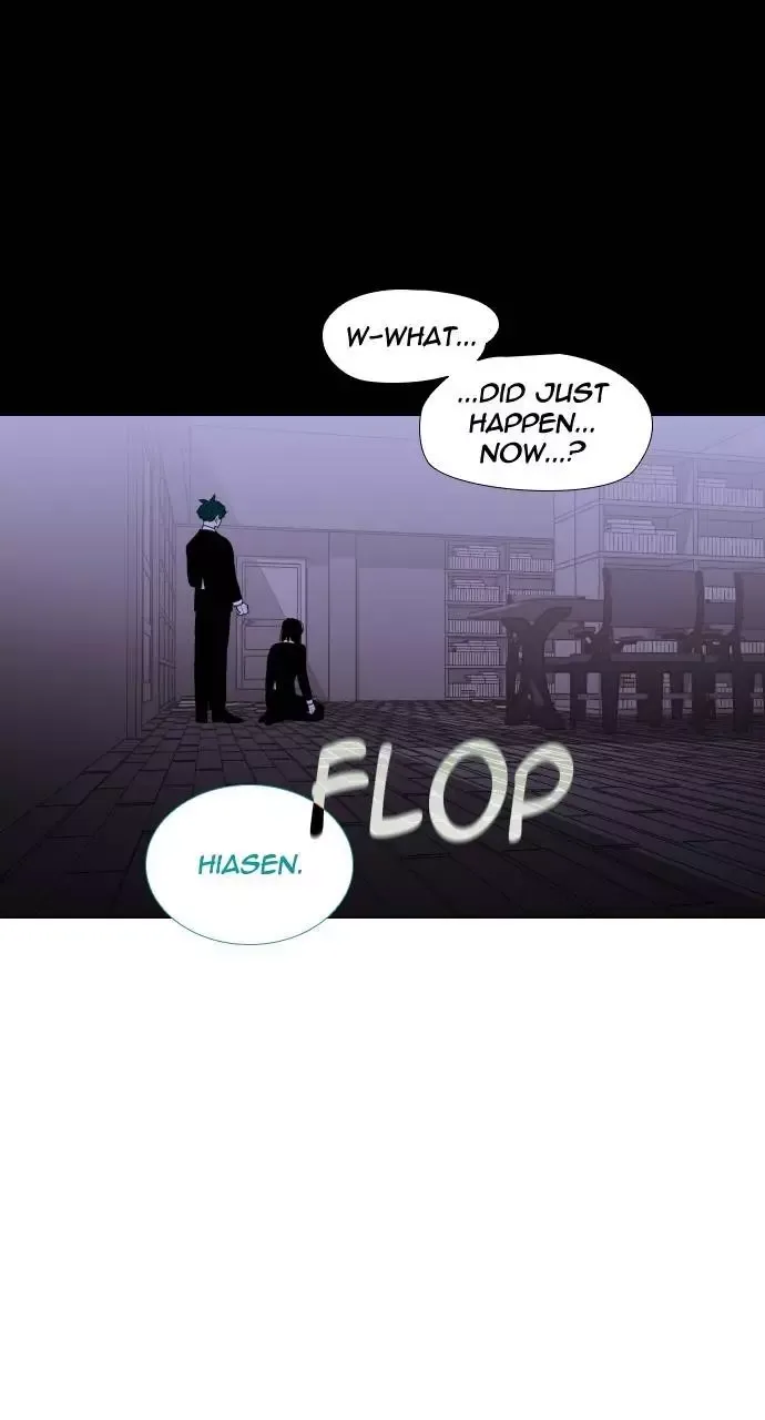 Trump Chapter 299 page 25
