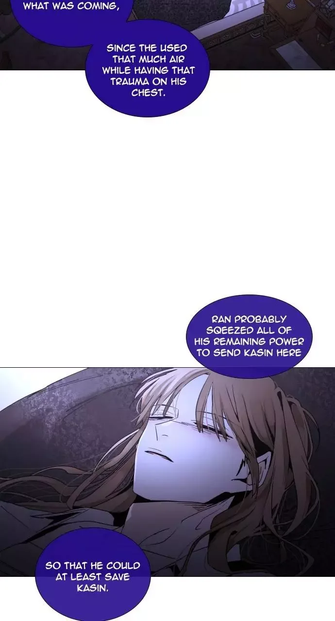 Trump Chapter 299 page 36