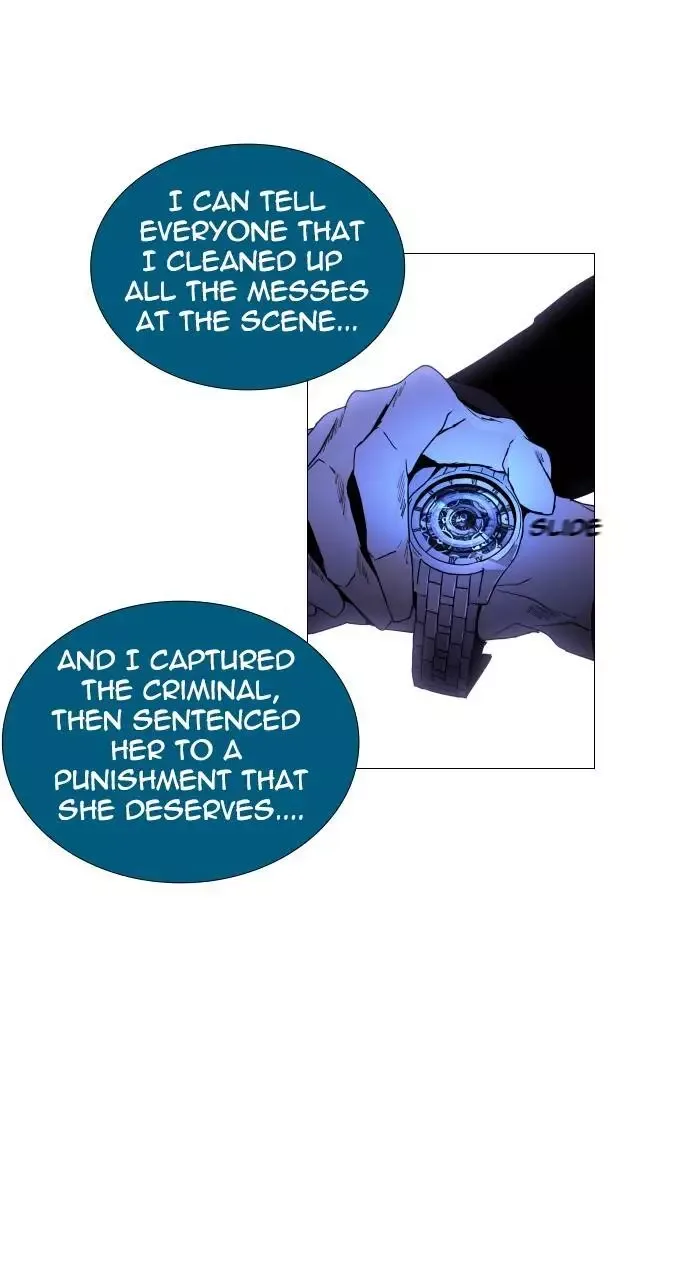 Trump Chapter 298 page 56