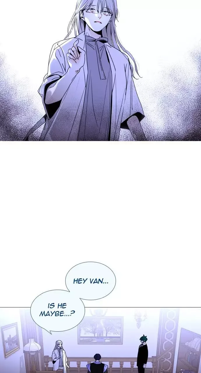 Trump Chapter 299 page 44