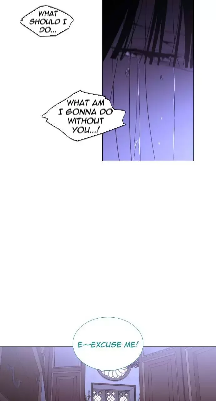 Trump Chapter 299 page 39
