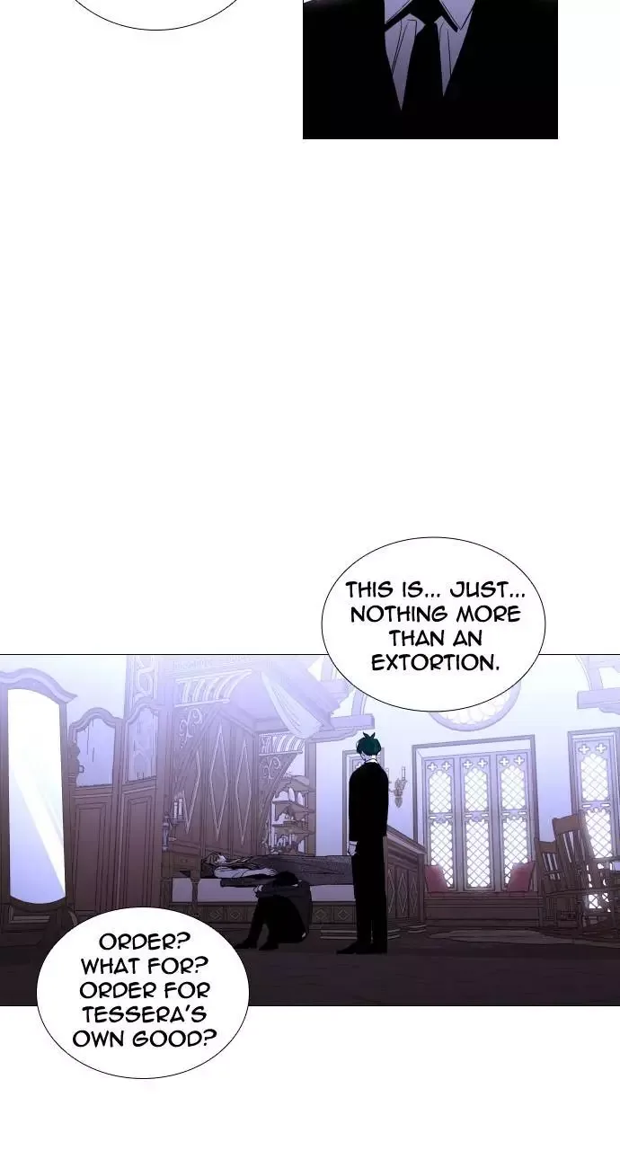 Trump Chapter 299 page 49
