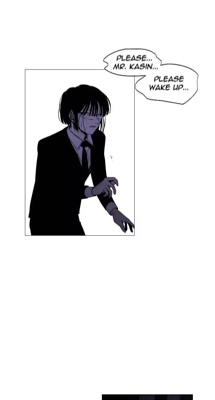 Trump Chapter 299 page 38