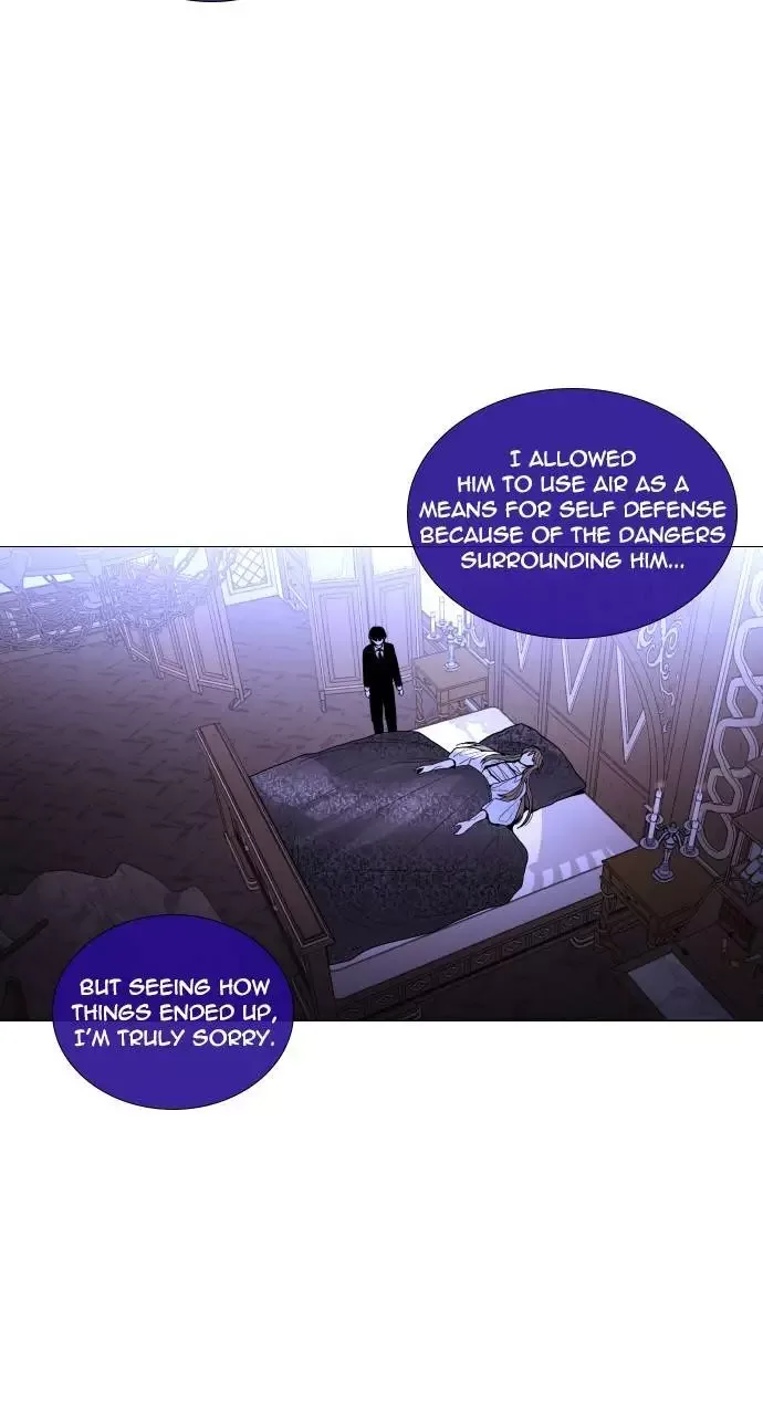 Trump Chapter 299 page 37