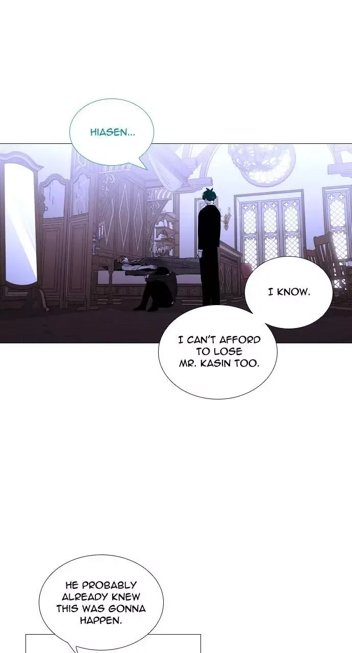 Trump Chapter 299 page 47