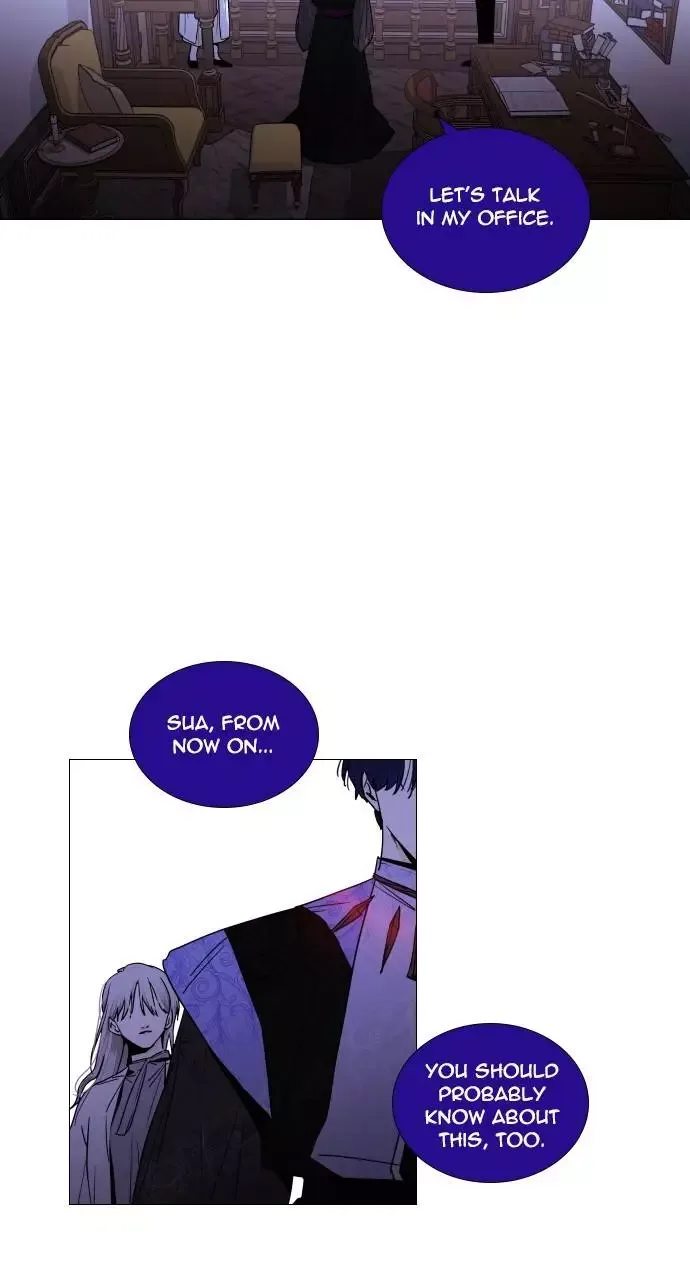 Trump Chapter 299 page 45