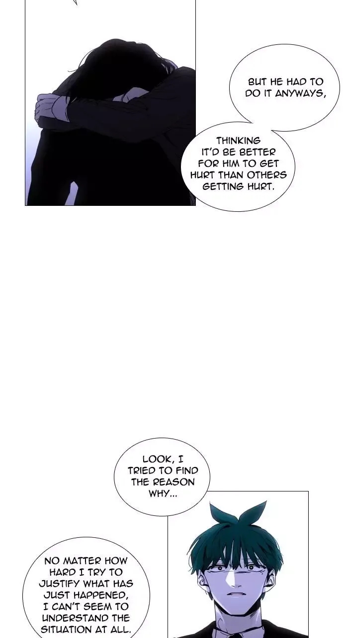 Trump Chapter 299 page 48