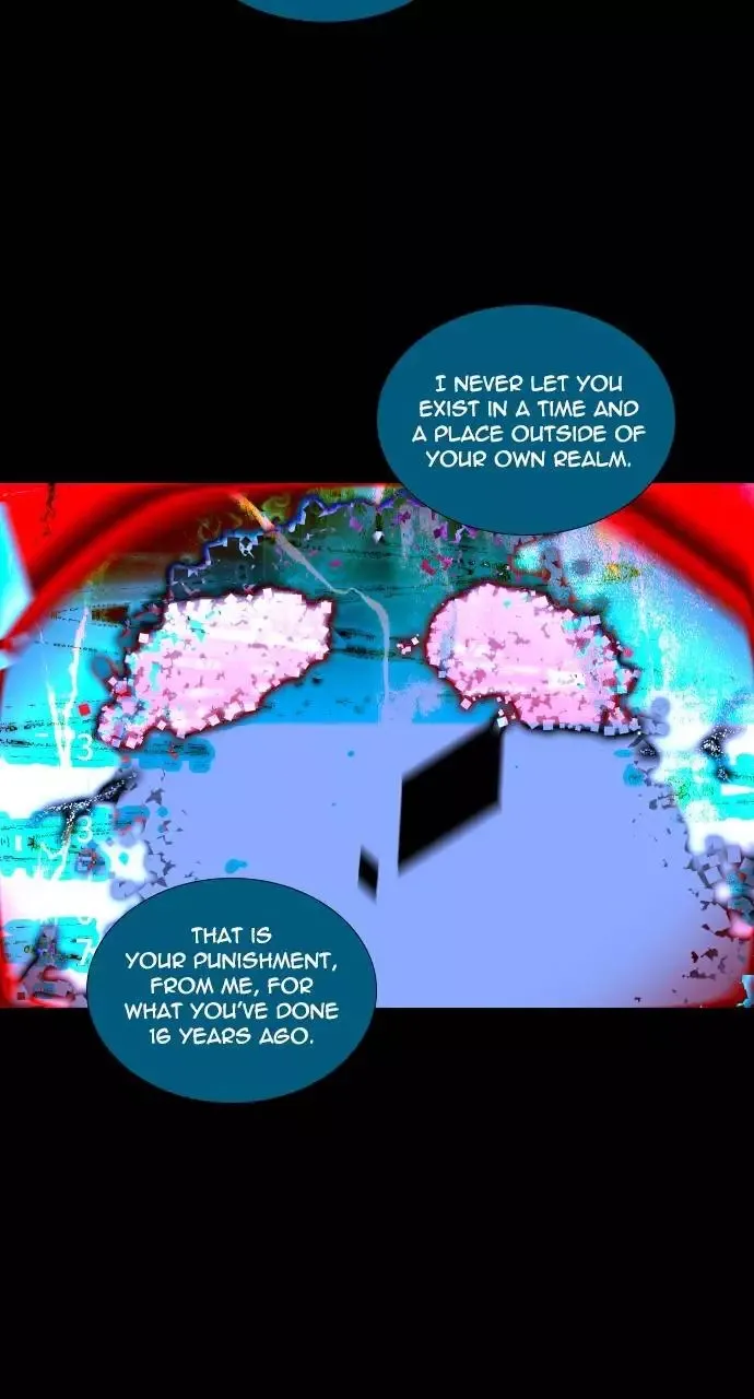Trump Chapter 298 page 63