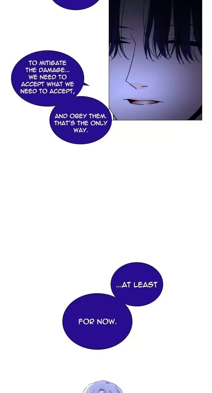 Trump Chapter 299 page 43