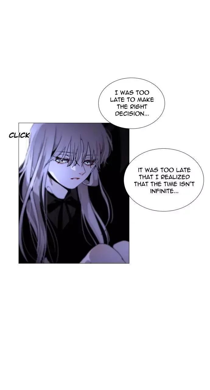 Trump Chapter 299 page 50