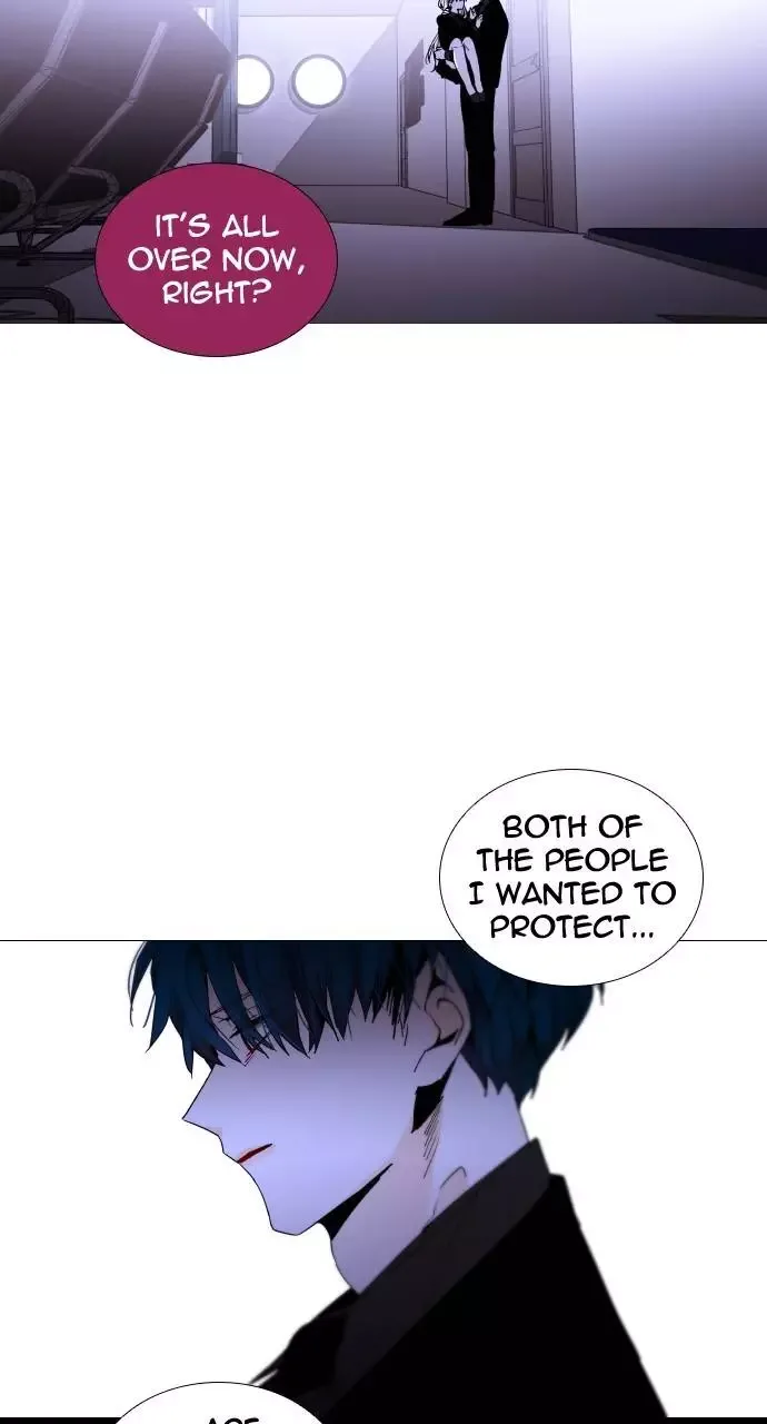 Trump Chapter 299 page 52