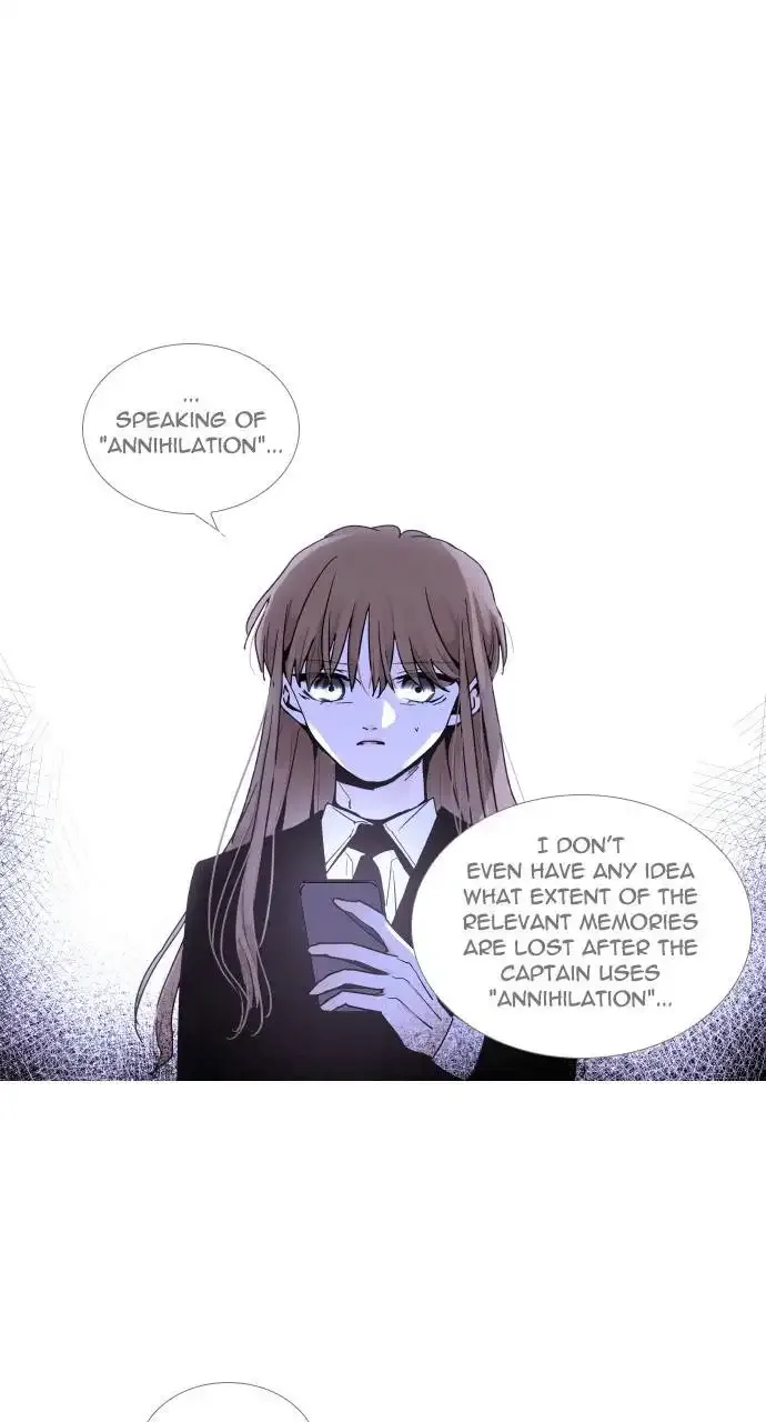 Trump Chapter 301 page 4