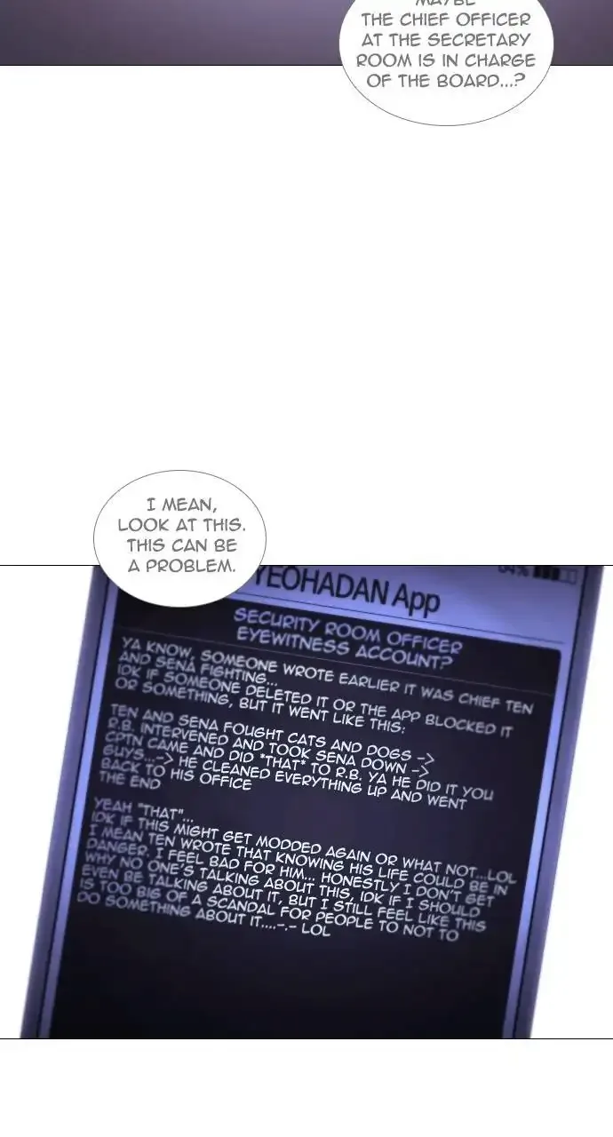 Trump Chapter 301 page 3