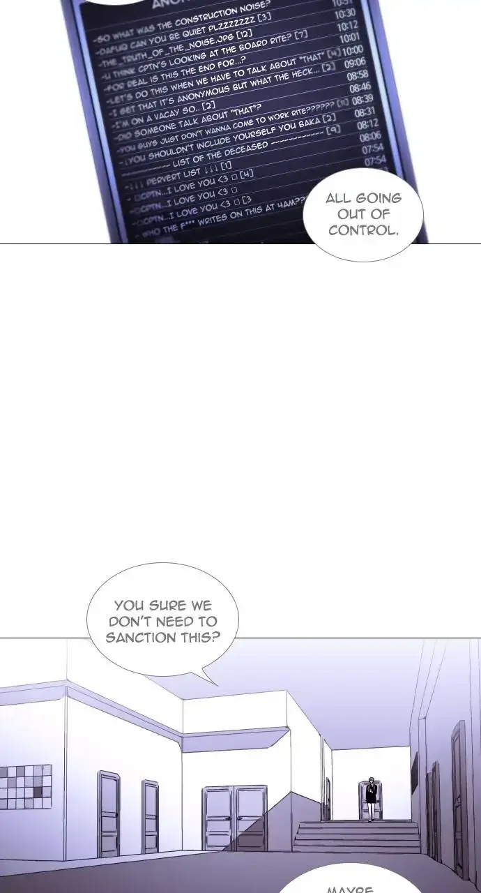 Trump Chapter 301 page 2