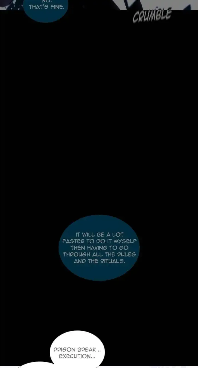 Trump Chapter 301 page 8