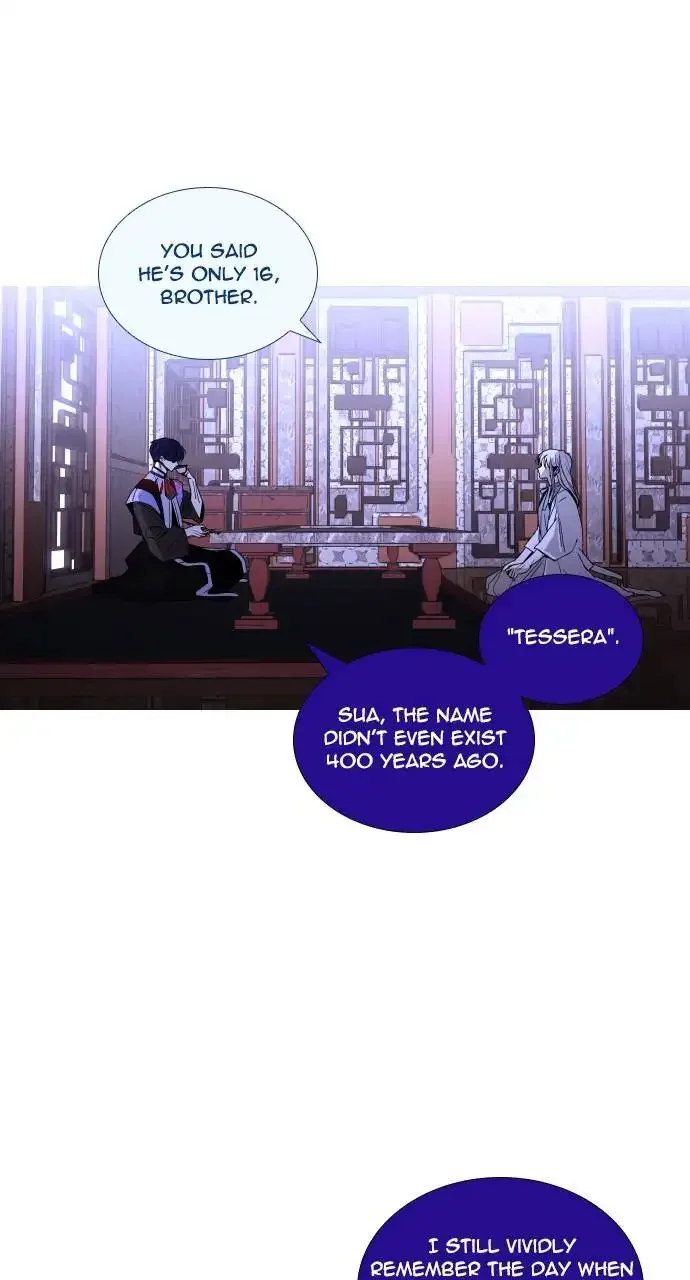 Trump Chapter 301 page 13