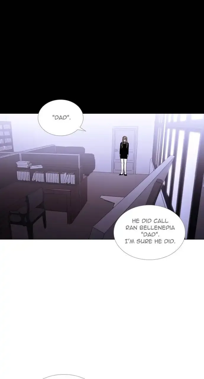 Trump Chapter 301 page 11