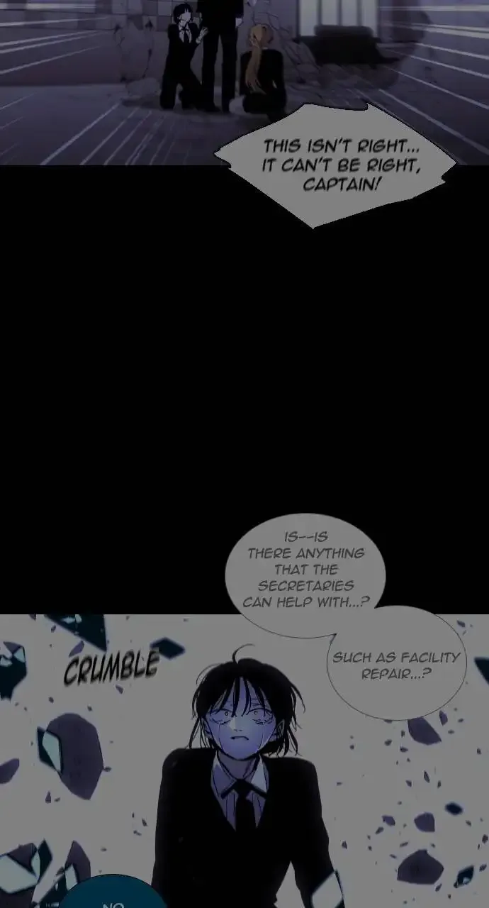 Trump Chapter 301 page 7