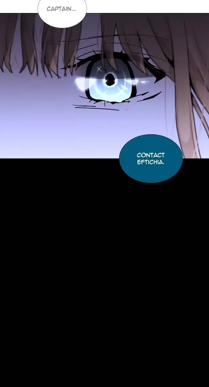 Trump Chapter 301 page 5