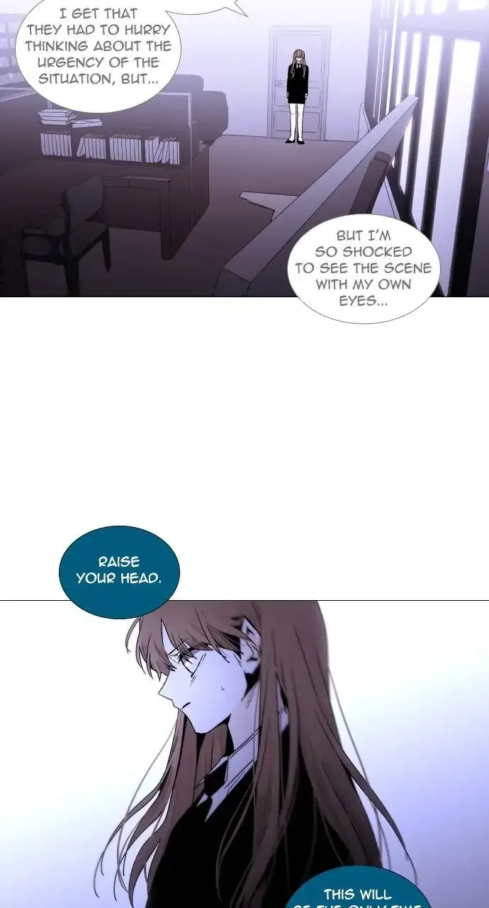Trump Chapter 301 page 9