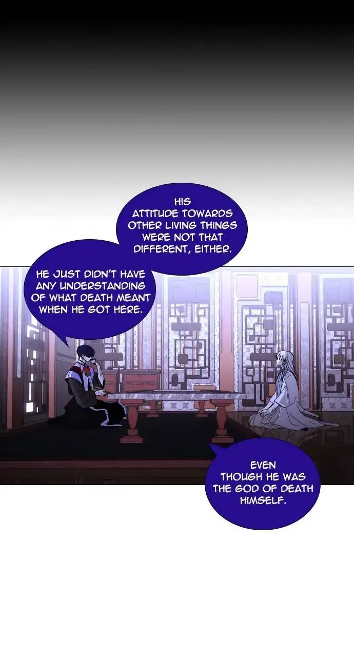 Trump Chapter 301 page 16