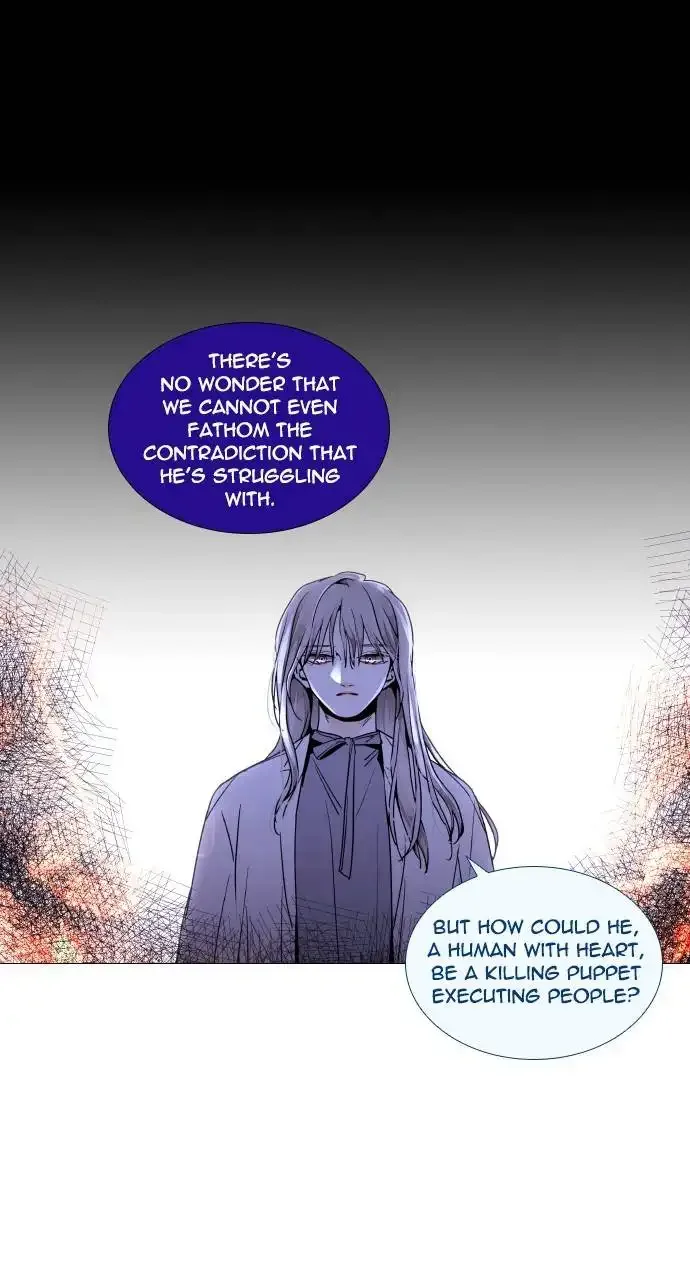 Trump Chapter 301 page 19