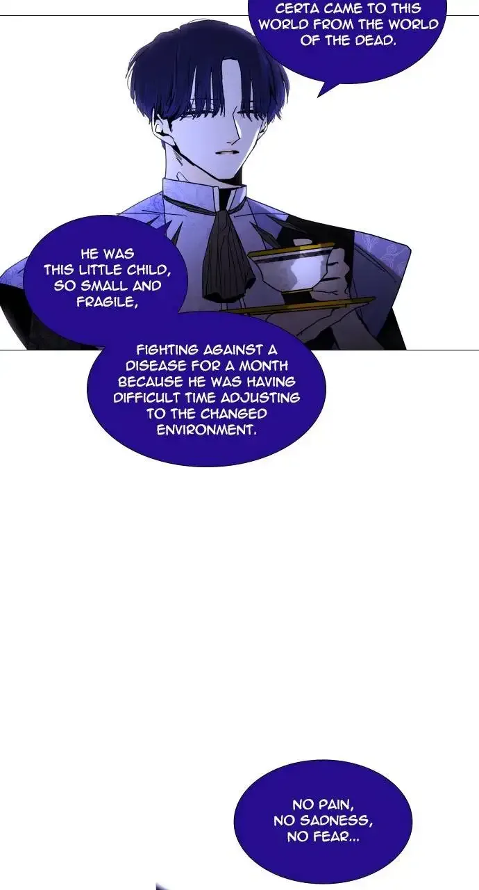 Trump Chapter 301 page 14
