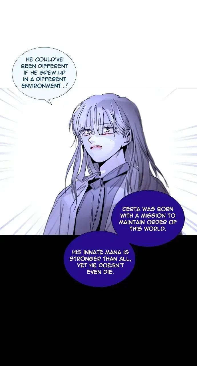 Trump Chapter 301 page 17