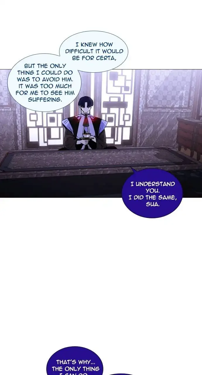 Trump Chapter 301 page 20
