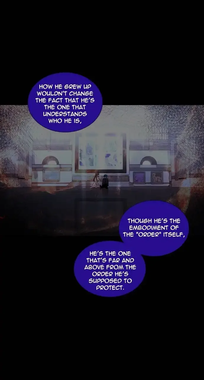 Trump Chapter 301 page 18